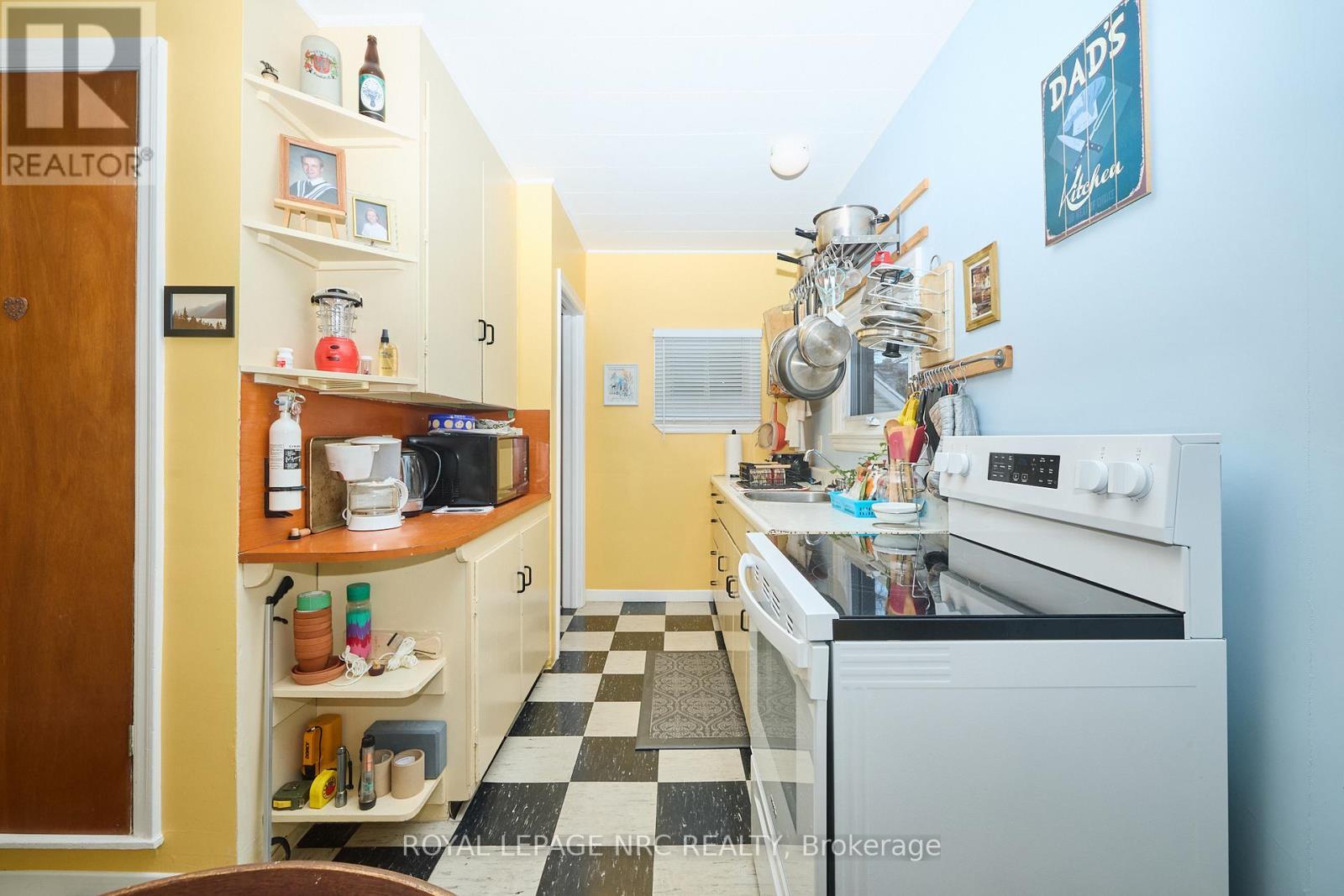 218 Carlton Street, St. Catharines (Downtown), ON -