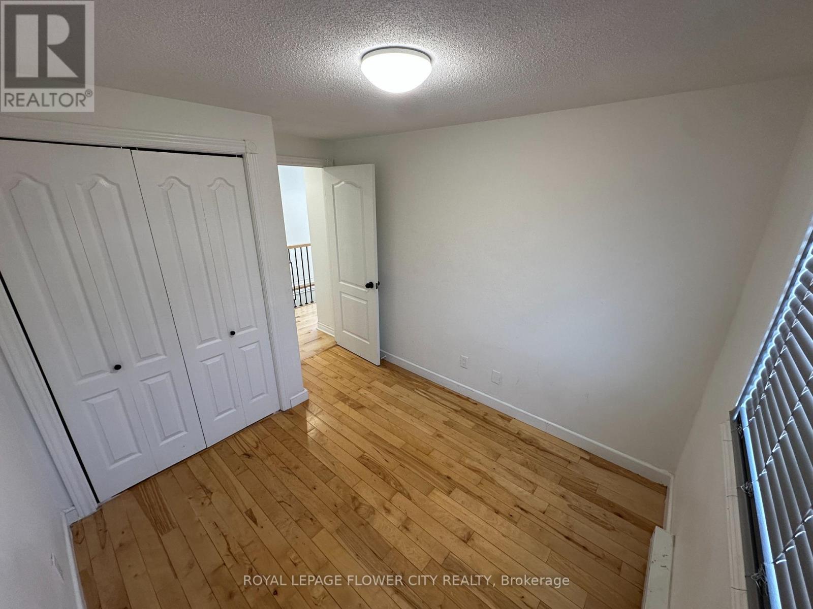 52 Grand Valley Drive, Brampton, ON - Indoor Photo Showing Other Room