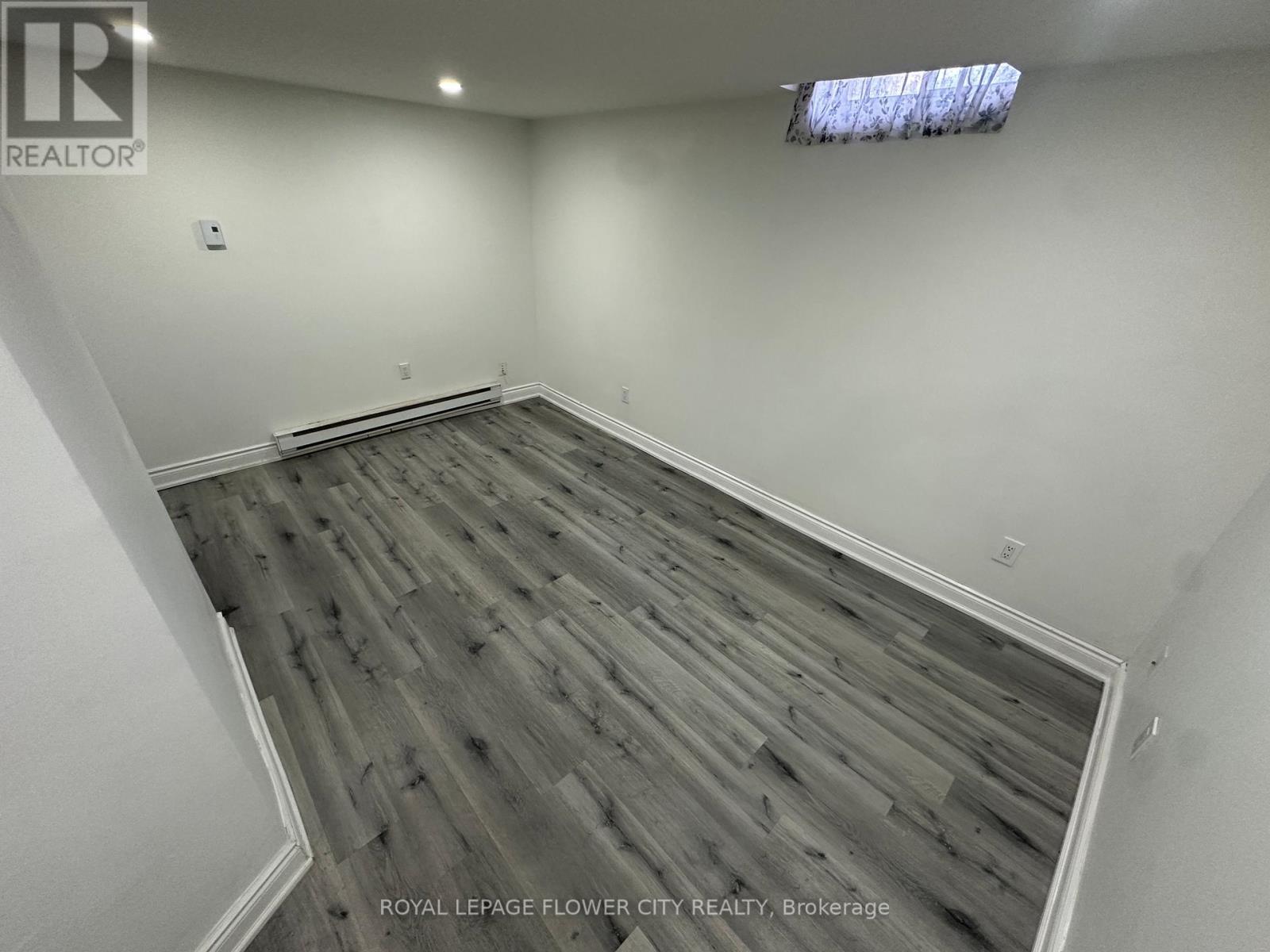 52 Grand Valley Drive, Brampton, ON - Indoor Photo Showing Other Room