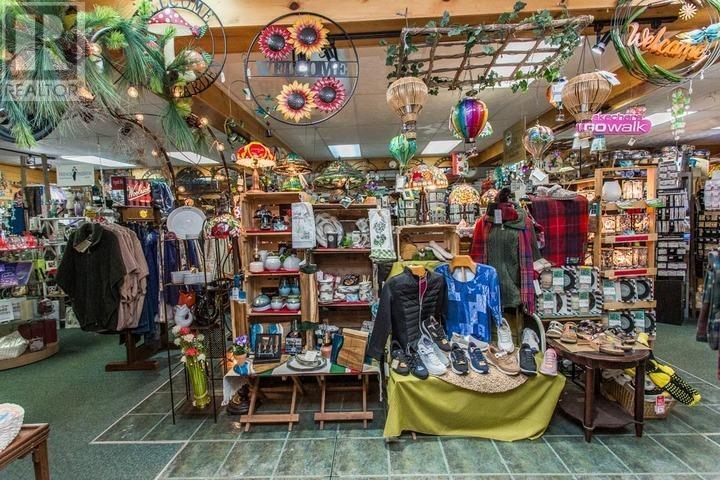 168 Main St, Thessalon, ON