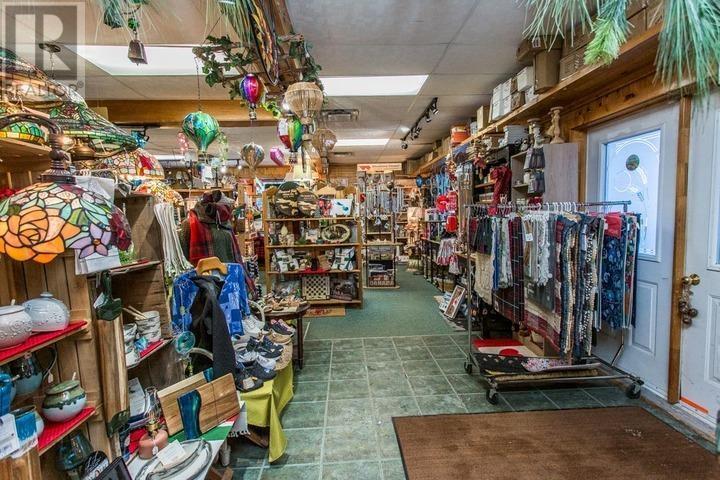 168 Main St, Thessalon, ON