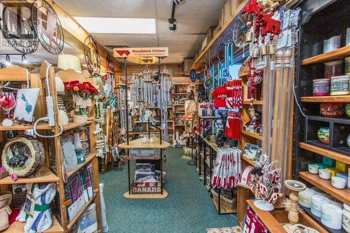 168 Main St, Thessalon, ON