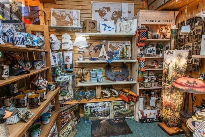 168 Main St, Thessalon, ON