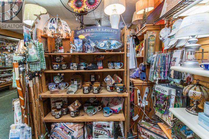 168 Main St, Thessalon, ON