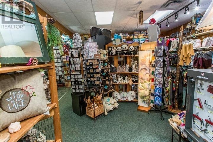 168 Main St, Thessalon, ON