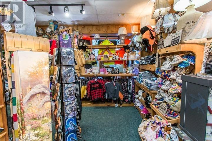 168 Main St, Thessalon, ON