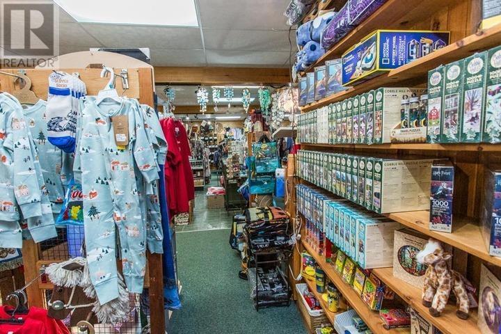 168 Main St, Thessalon, ON