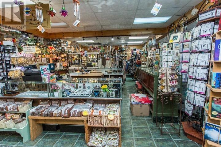 168 Main St, Thessalon, ON