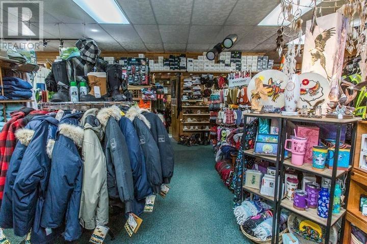 168 Main St, Thessalon, ON