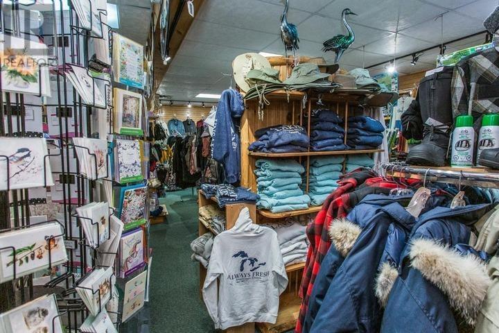 168 Main St, Thessalon, ON