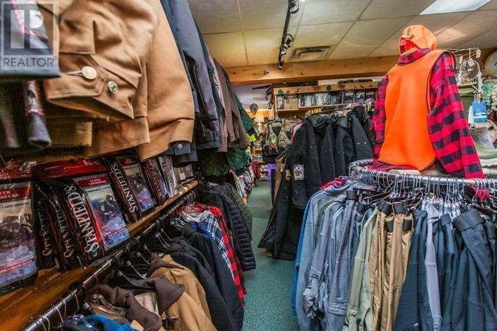 168 Main St, Thessalon, ON