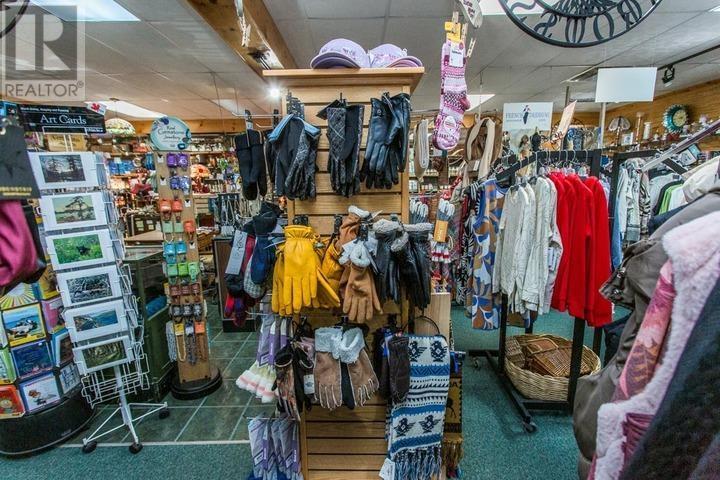 168 Main St, Thessalon, ON