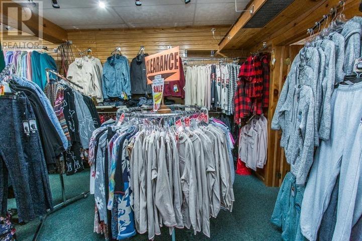 168 Main St, Thessalon, ON