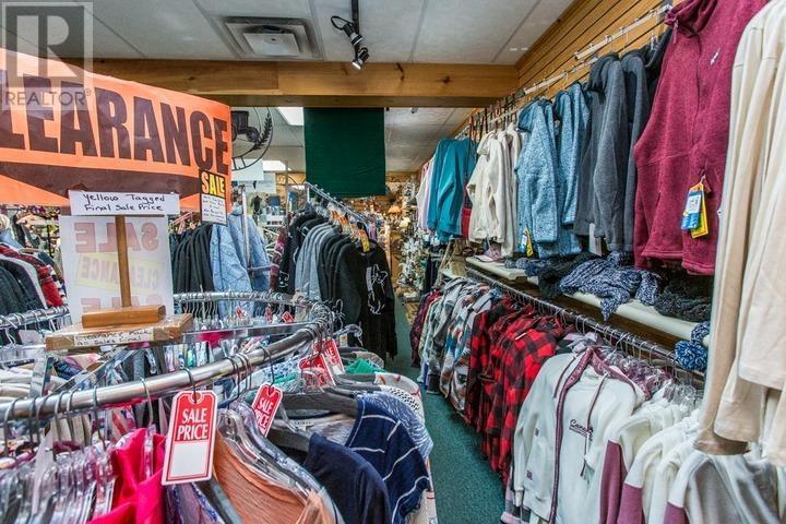 168 Main St, Thessalon, ON