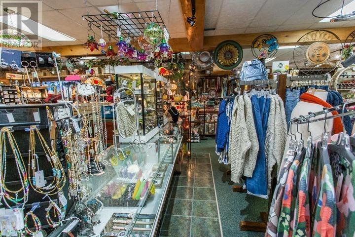 168 Main St, Thessalon, ON