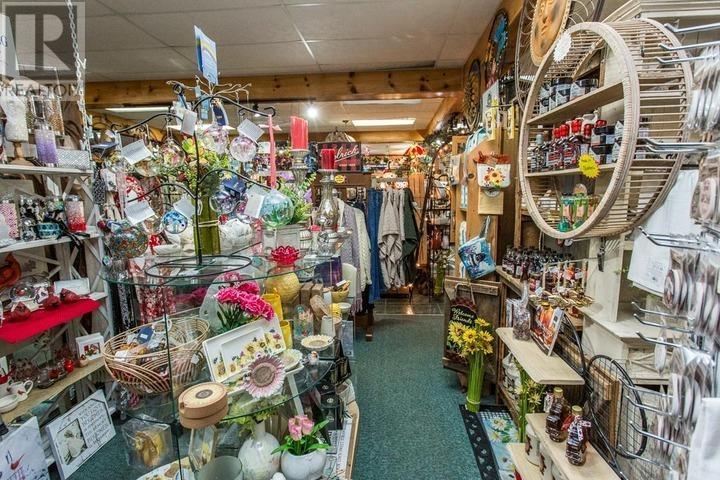 168 Main St, Thessalon, ON