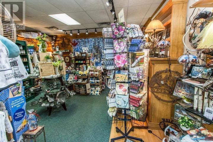 168 Main St, Thessalon, ON