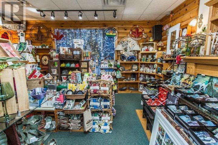 168 Main St, Thessalon, ON