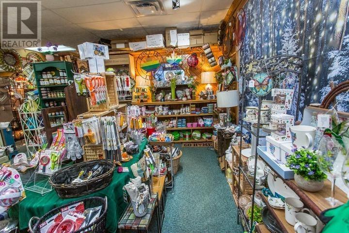 168 Main St, Thessalon, ON