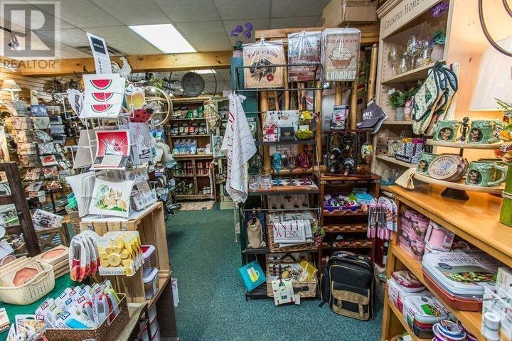 168 Main St, Thessalon, ON