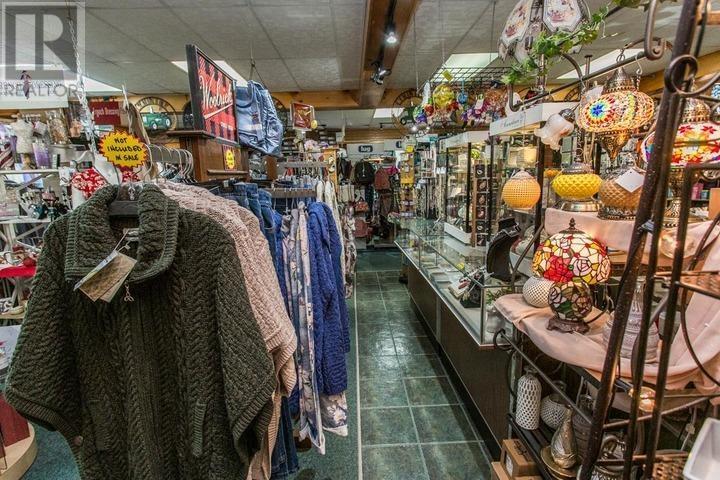 168 Main St, Thessalon, ON