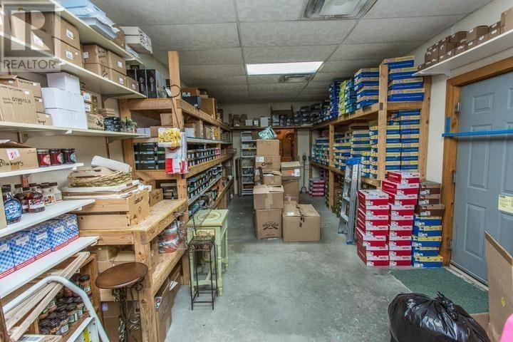 168 Main St, Thessalon, ON