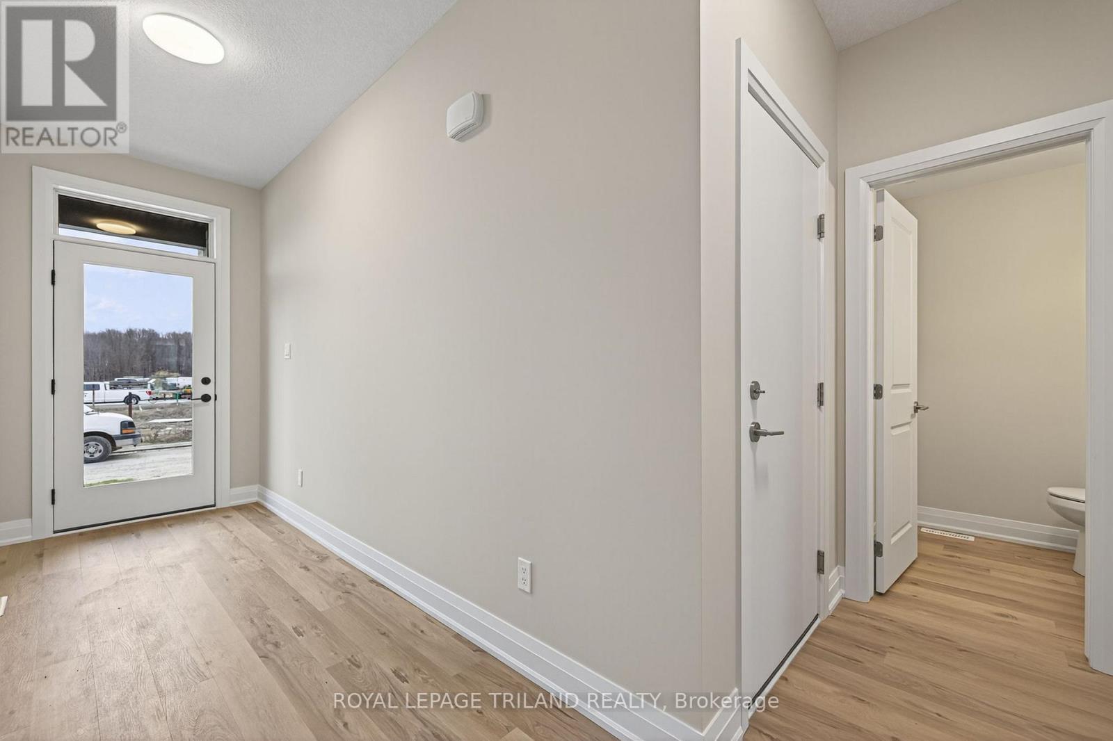 788 Banyan Lane, London North (North E), ON - Indoor Photo Showing Other Room