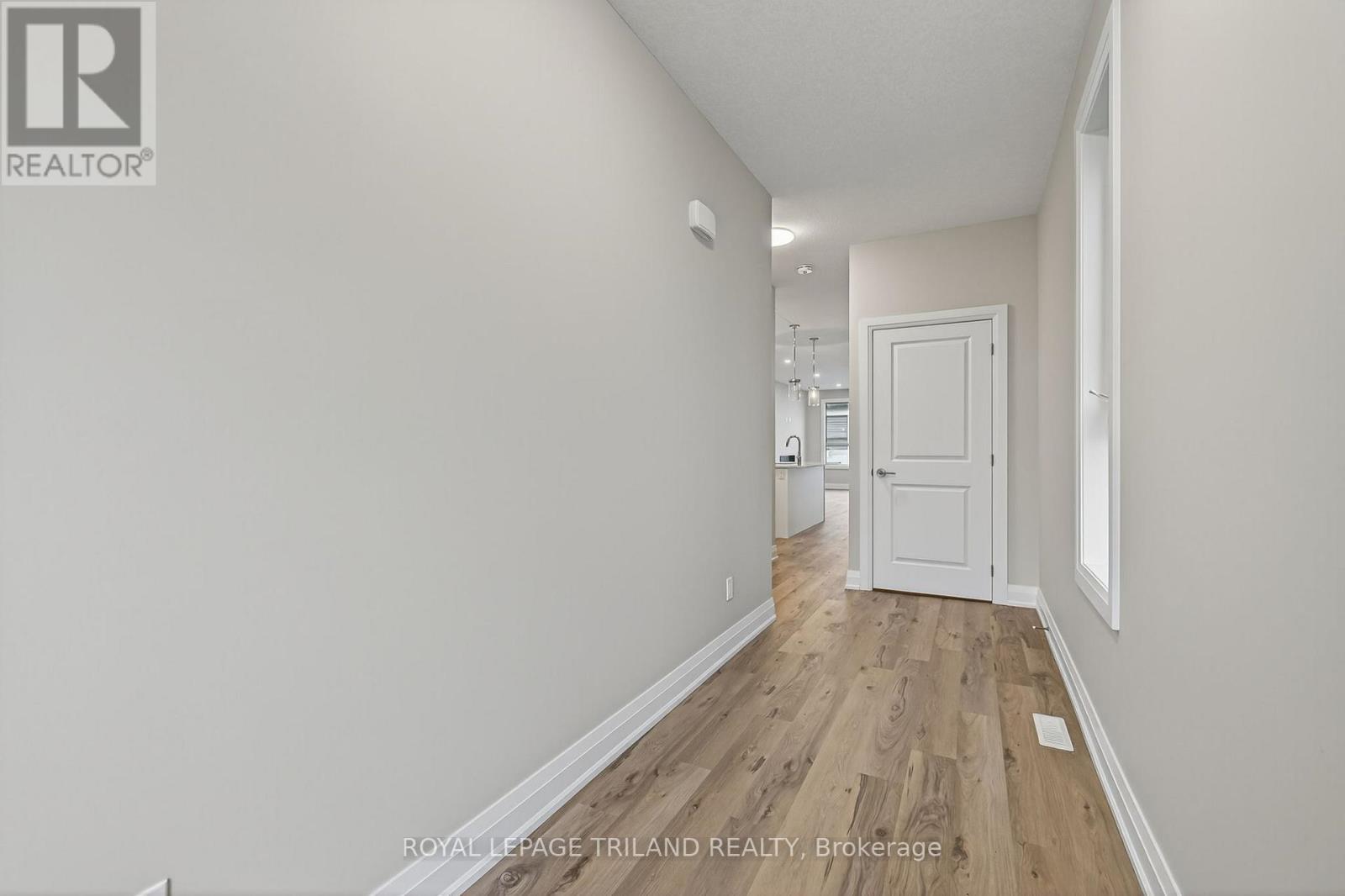 788 Banyan Lane, London North (North E), ON - Indoor Photo Showing Other Room