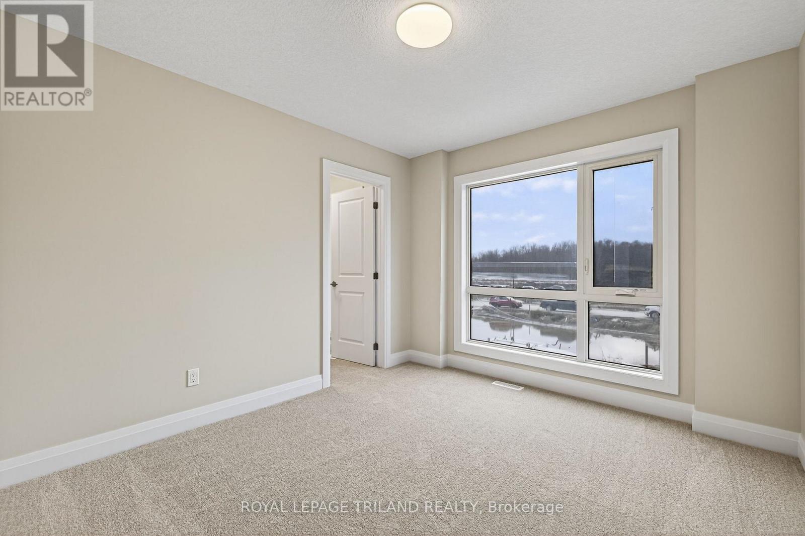 788 Banyan Lane, London North (North E), ON - Indoor Photo Showing Other Room