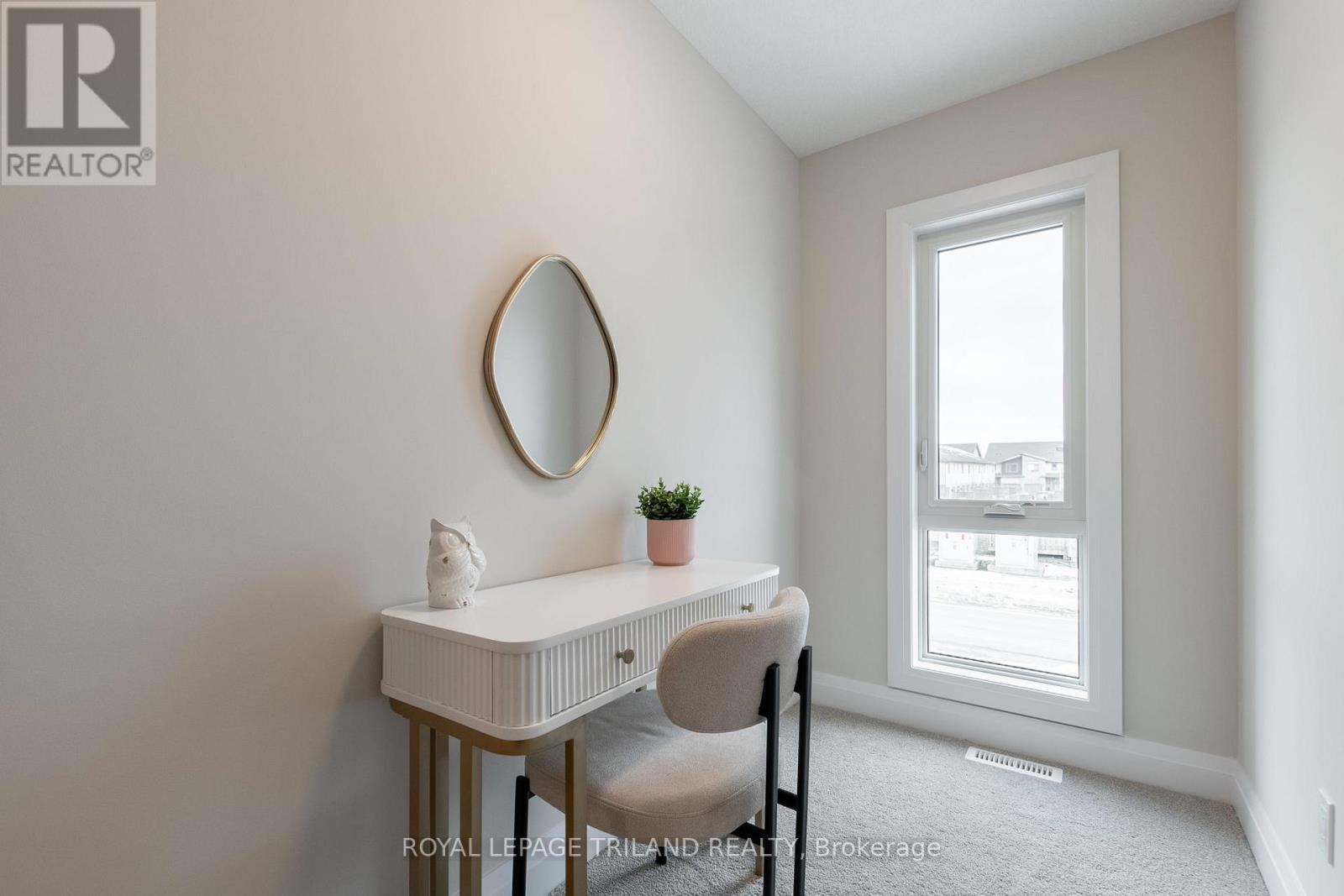 784 Banyan Lane, London North (North E), ON - Indoor