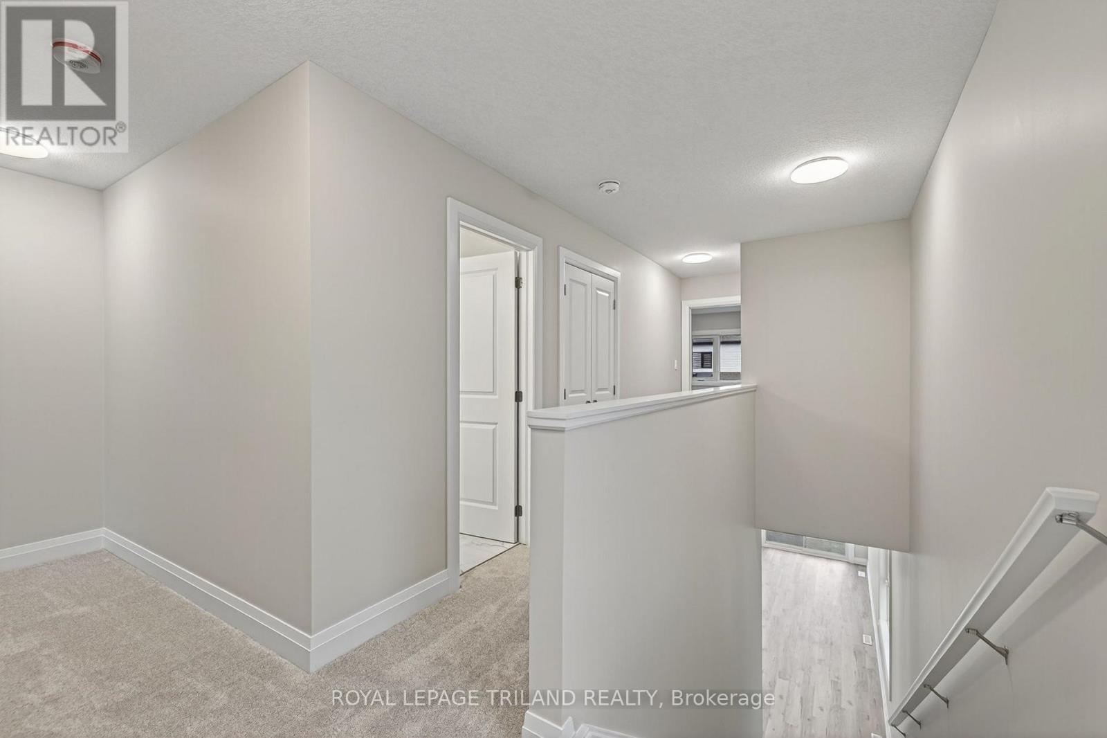 782 Banyan Lane, London North (North E), ON - Indoor Photo Showing Other Room