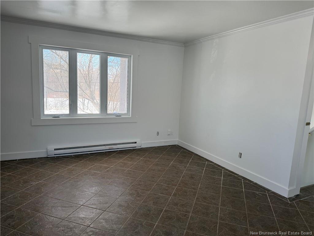 360 Evangeline, Bathurst, NB