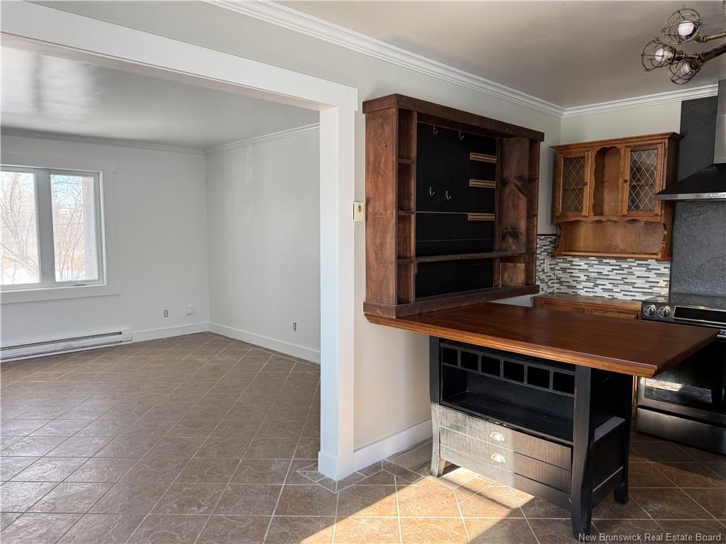 360 Evangeline, Bathurst, NB