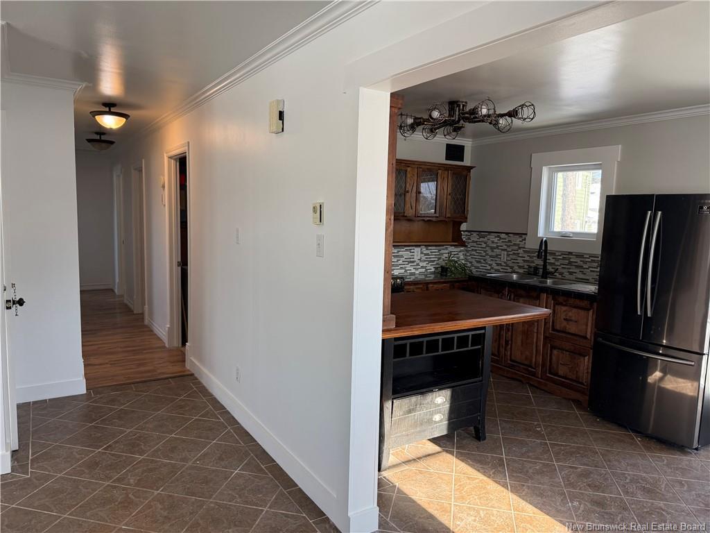 360 Evangeline, Bathurst, NB