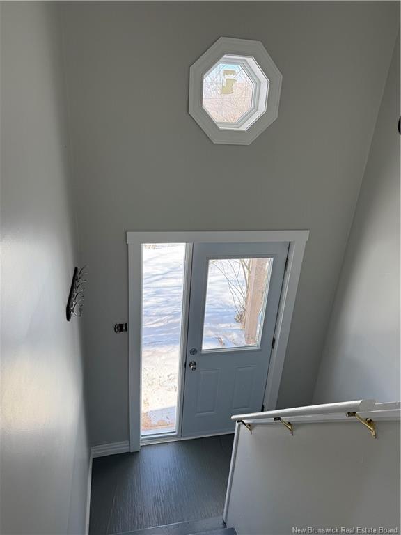 360 Evangeline, Bathurst, NB