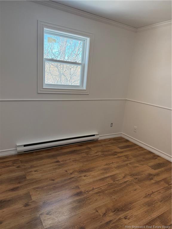 360 Evangeline, Bathurst, NB