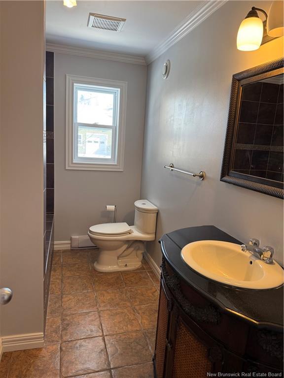 360 Evangeline, Bathurst, NB