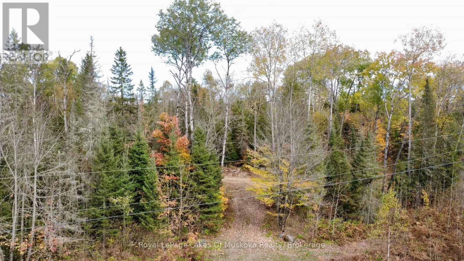 0 Forest Lake Road, Joly, ON