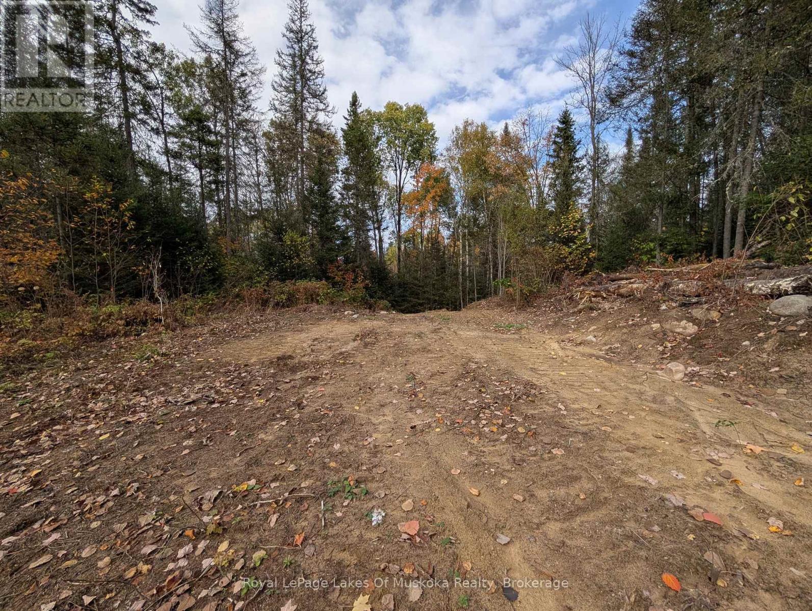 0 Forest Lake Road, Joly, ON