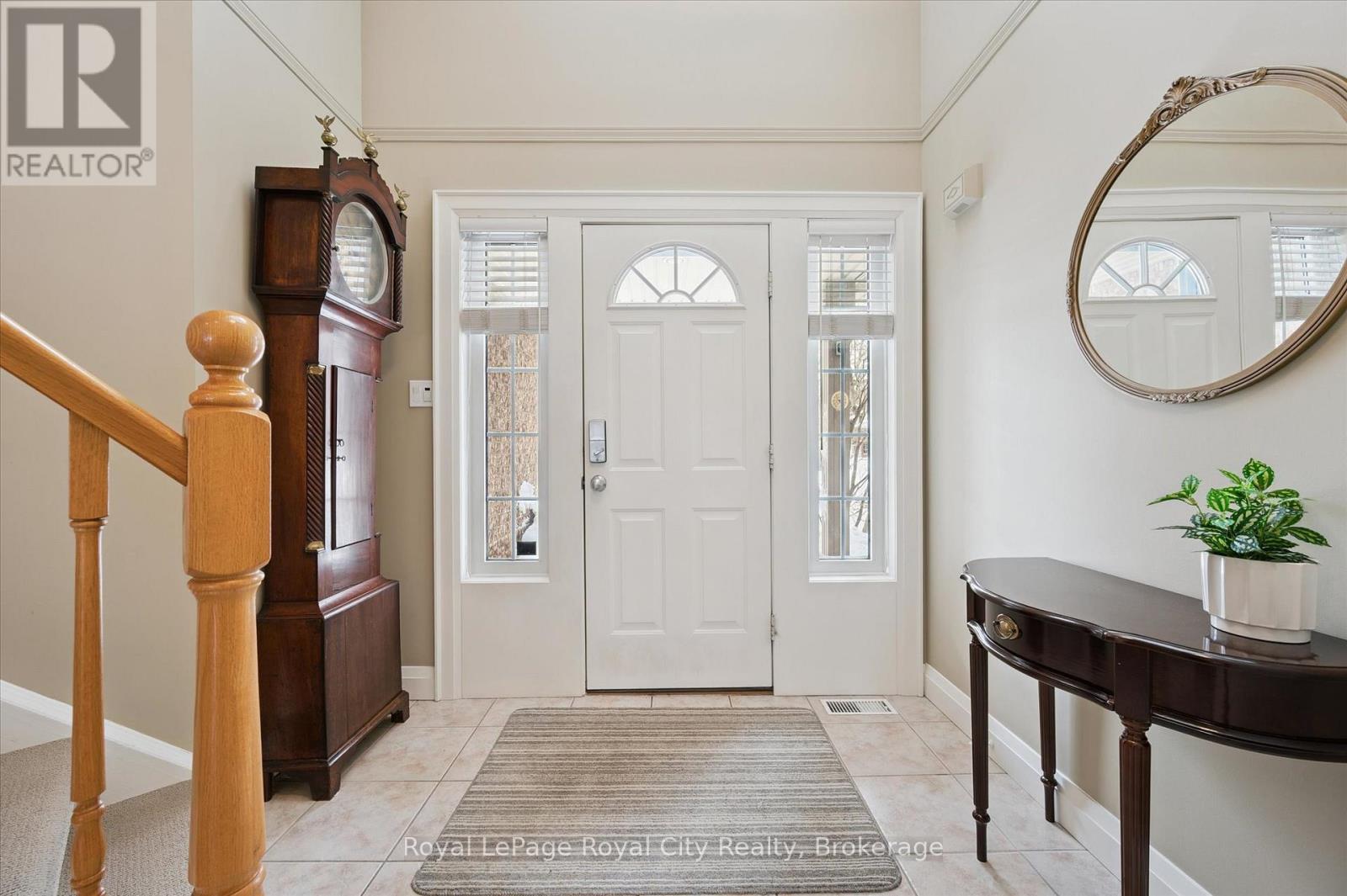 92 Marsh Crescent, Guelph (Pineridge/Westminster Woods), ON - Indoor Photo Showing Other Room