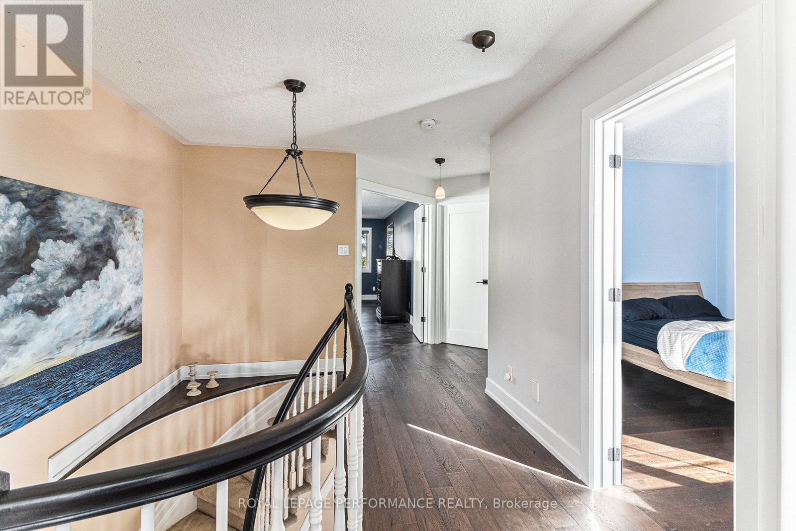 1386 Chicory Place, Ottawa, ON - Indoor Photo Showing Other Room