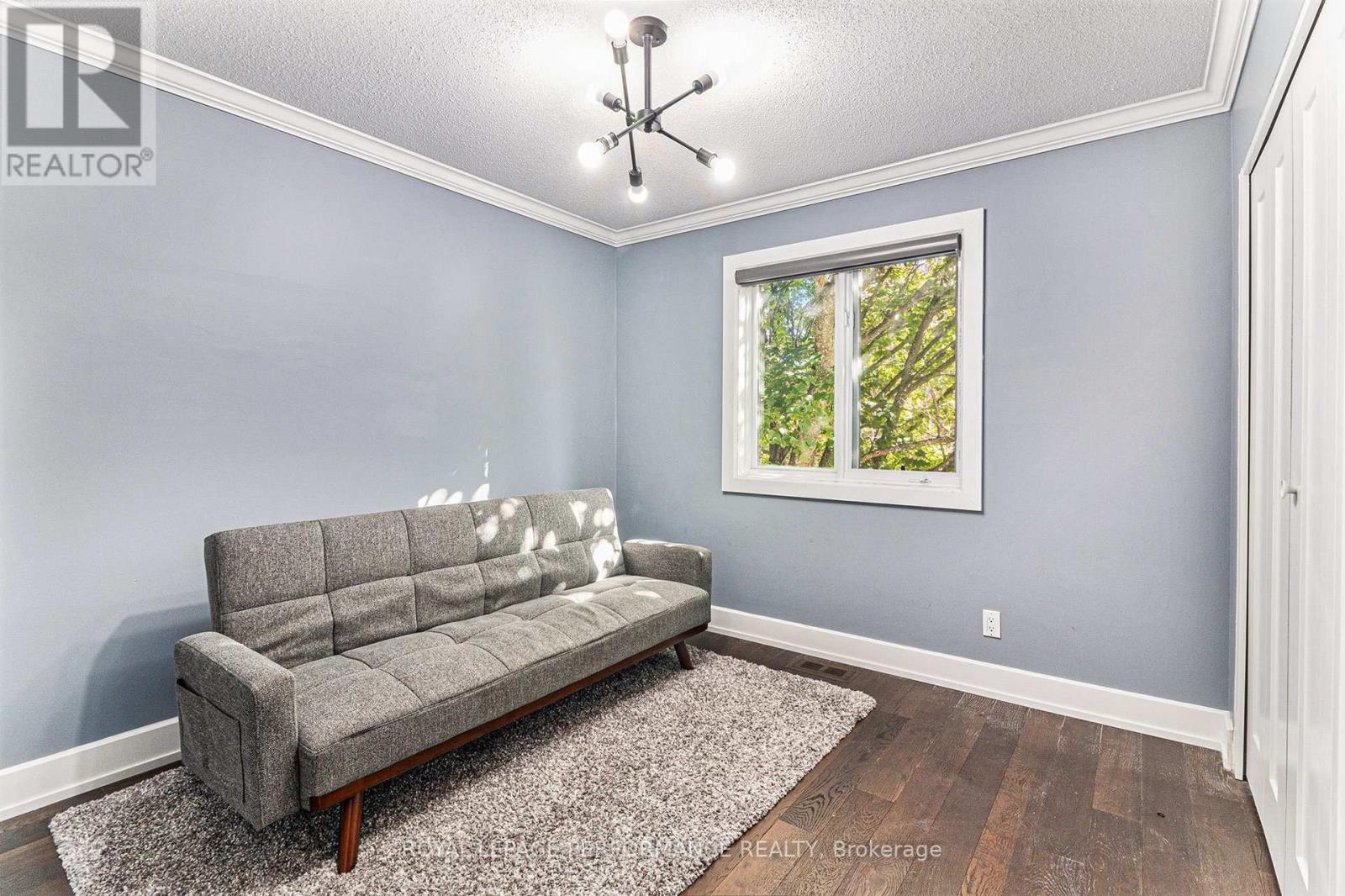 1386 Chicory Place, Ottawa, ON - Indoor