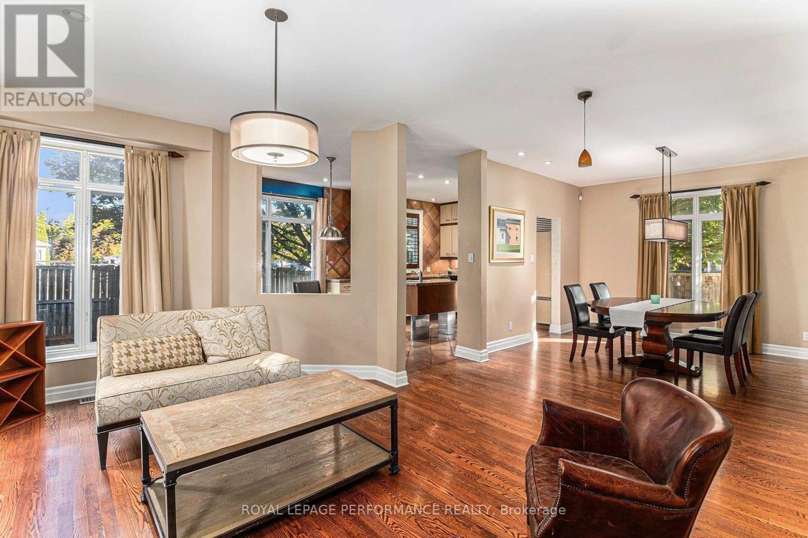 1386 Chicory Place, Ottawa, ON - Indoor