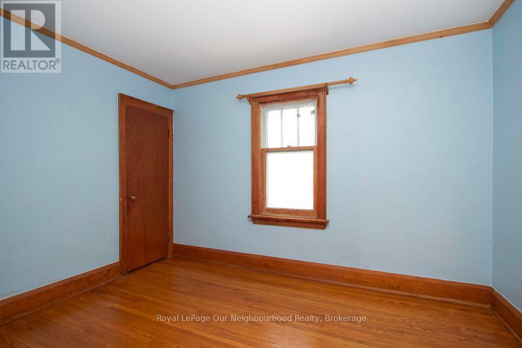 65 Gladstone Avenue, Oshawa (Mclaughlin), ON - Indoor Photo Showing Other Room