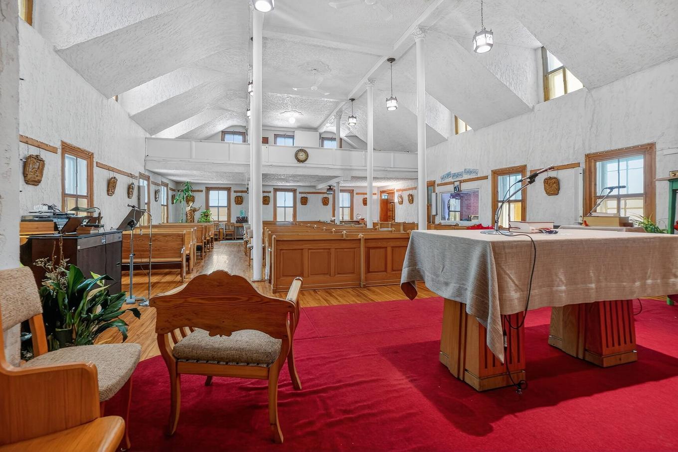 Other - 306 Av. Des Érables, Brigham, QC - Indoor Photo Showing Other Room