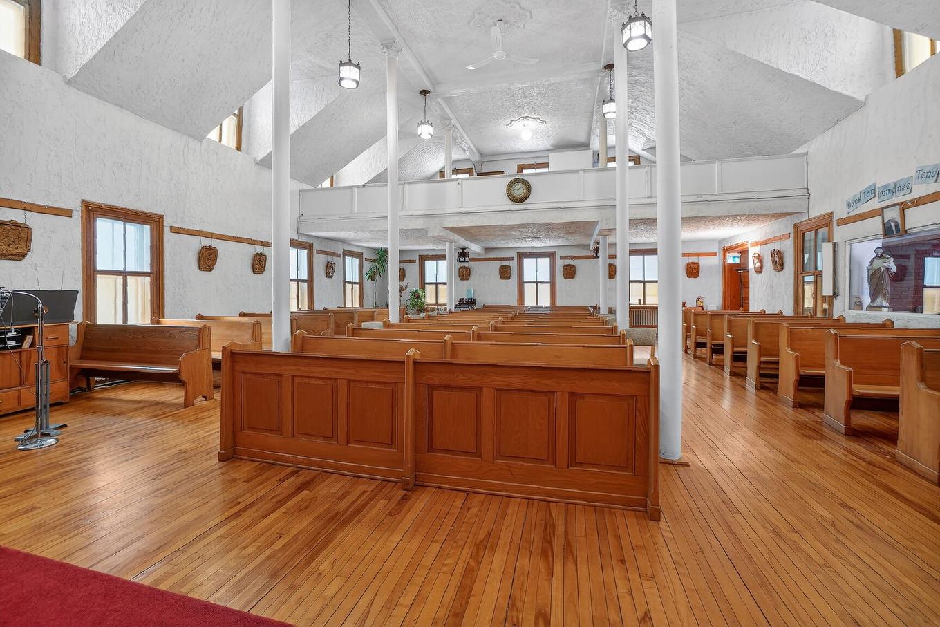 Other - 306 Av. Des Érables, Brigham, QC - Indoor