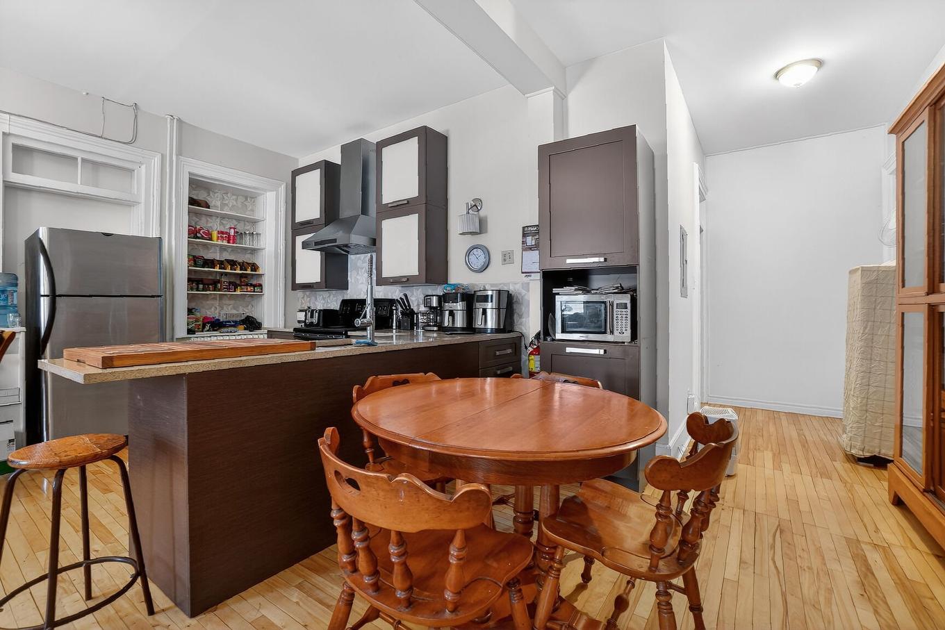 Dwelling - 306 Av. Des Érables, Brigham, QC - Indoor