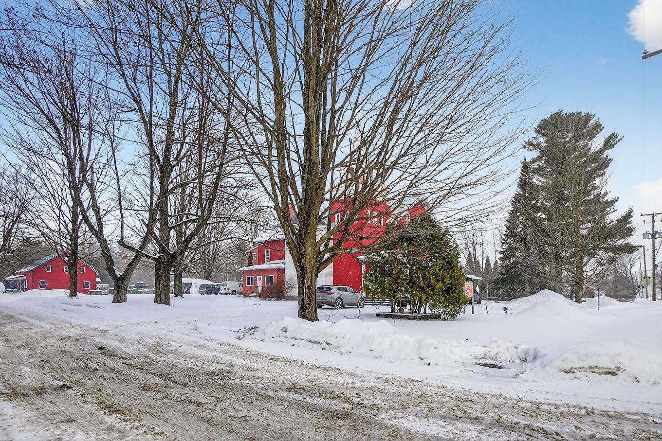 Exterior - 306 Av. Des Érables, Brigham, QC - Outdoor