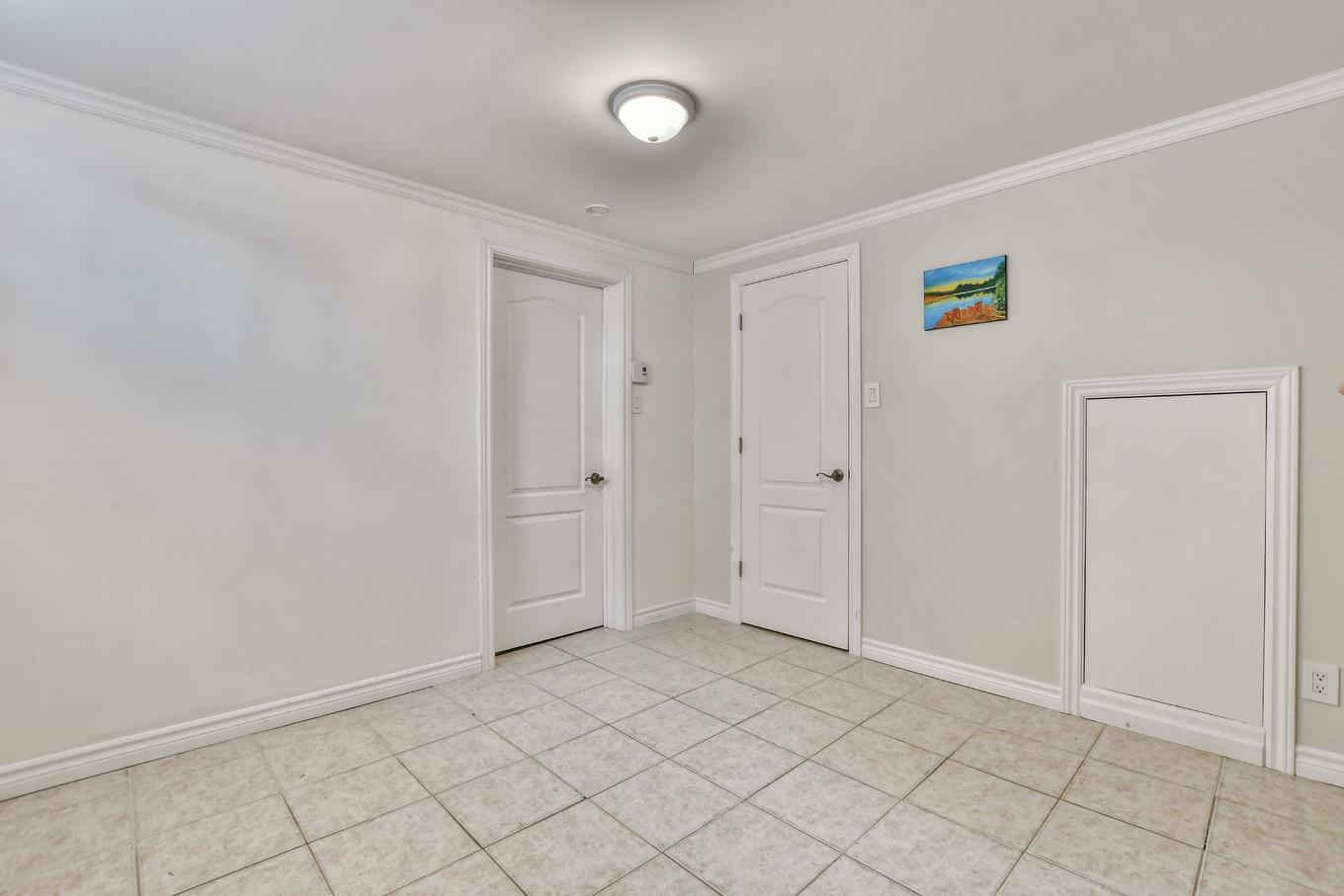 Bedroom - 1173 Rue John-Tapp, Blainville, QC - Indoor Photo Showing Other Room