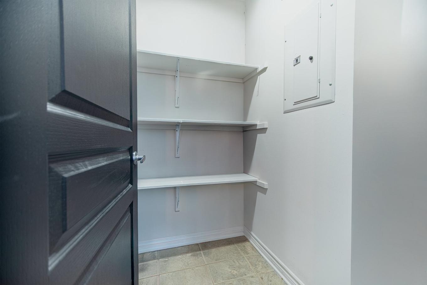 Autre - 6-688 Rue Des Sureaux, Boucherville, QC - Indoor